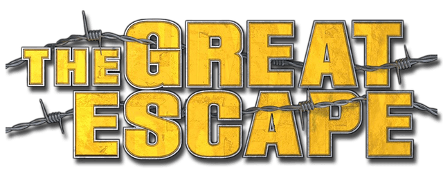 The Great Scrape